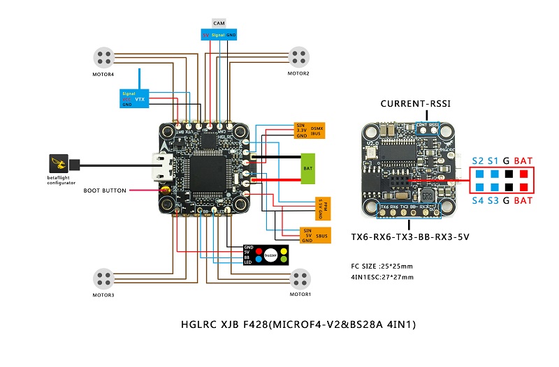 FC4-FPV-Copter-Mini-Dronea0ibsxMwueq03