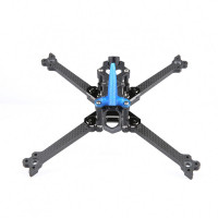 fpv copter shop