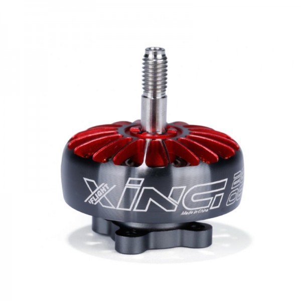 iFlight Xing X2806.5 1800kv Motor
