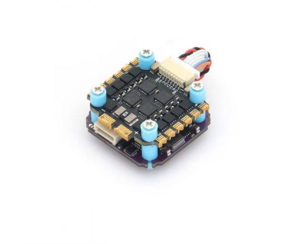Diatone MAMBA DJI F722 Mini 40A 20x20 32bit Stack