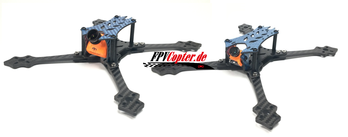 Devel-Avant-5-Zoll-FPV-Racer-Frame-FPV-Copter