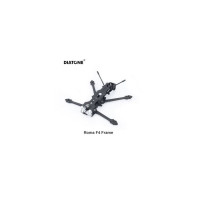 Diatone Roma F4 LR Frame Kit Diatone Roma F4 LR Frame Kit