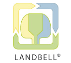 Landbell-logo