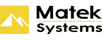 Matek