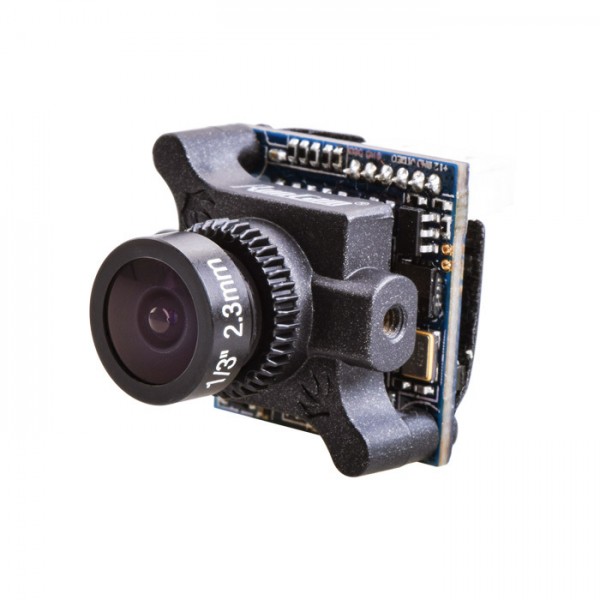 RunCam Micro Swift V2 Case/Gehäuse