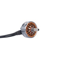 Diatone MAMBA TOKA 2207.5 1800kv Racing Motor Diatone MAMBA TOKA 2207.5 1800kv Racing Motor