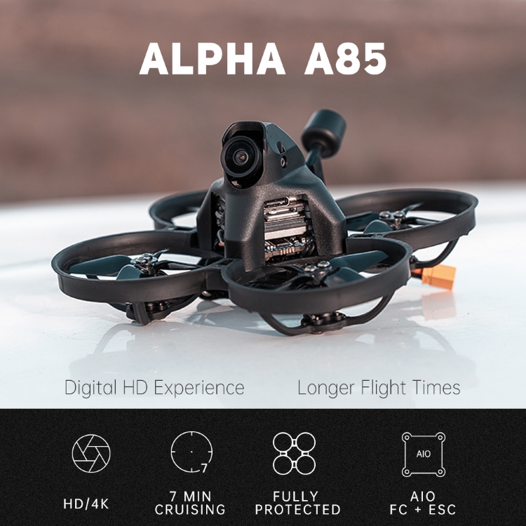 Alpha-A85-FPV-Copter-Shop-iflight