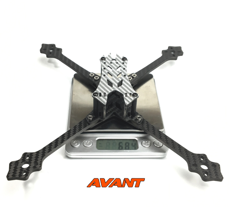 Avant-FPV-Copter-6-Zoll