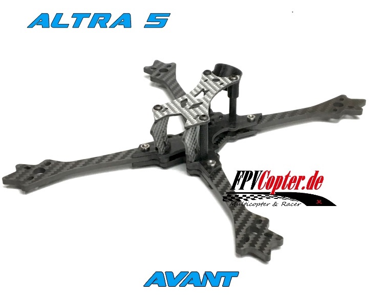 Avant-quads-Altra-FPVCopter-FPV-racing-frameNmqSA9xU2tRak