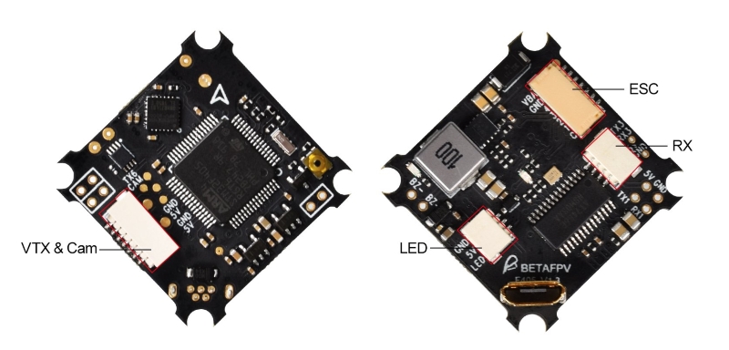 Beta85X-4K-4S-Whoop-fpv-copter