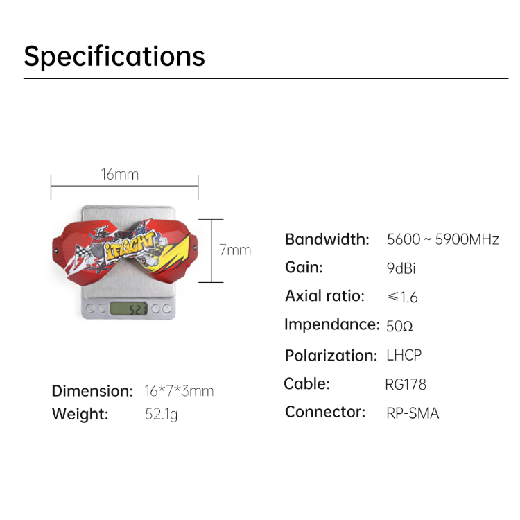 Crystal-hd-antenna-fpvcopter-shop