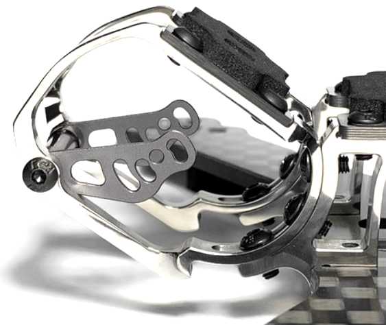 Freestyle-frame-Armattan