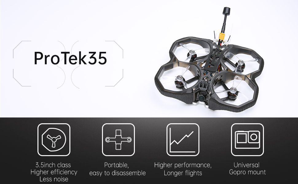 Protek35-fpv-copter-shop