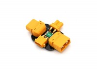 TBS Smoke Stopper TBS Smoke Stopper