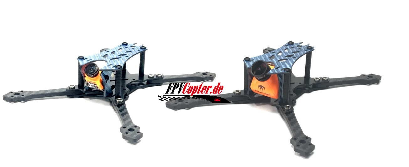 Devel-Avant-FPV-Copter-Racer-Drohne-4-Zoll