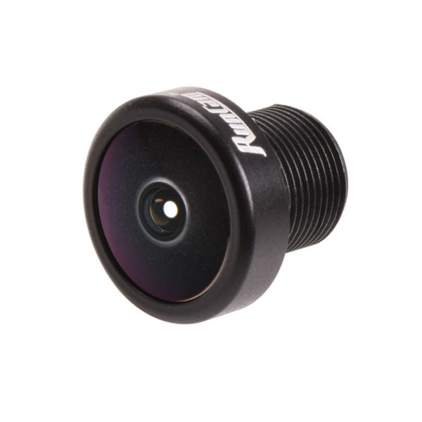 RunCam Micro Linse 2.1mm