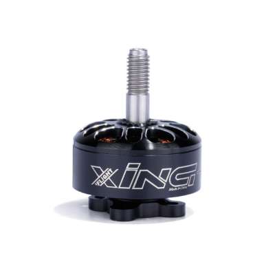 Moteur IFlight Xing-E Pro 2207 1800KV 6S NextGen – Moteur électrique Pour Drone FPV – Marque N-FACTORY-DE