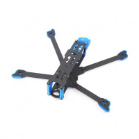 iFlight Chimera5 DC LR FPV Frame Kit iFlight Chimera5 DC LR FPV Frame Kit