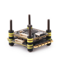 T-Motor VELOX F7+V45A V2 4IN1 Stack T-Motor VELOX F7+V45A V2 4IN1 Stack