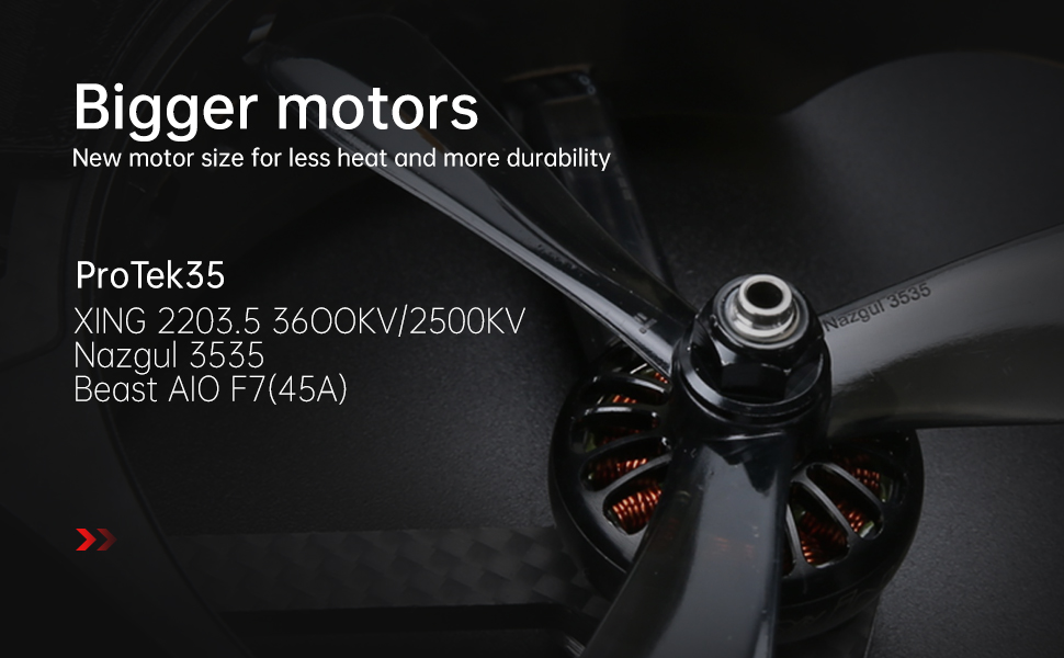 fpv-copter-shop-iflight-copter