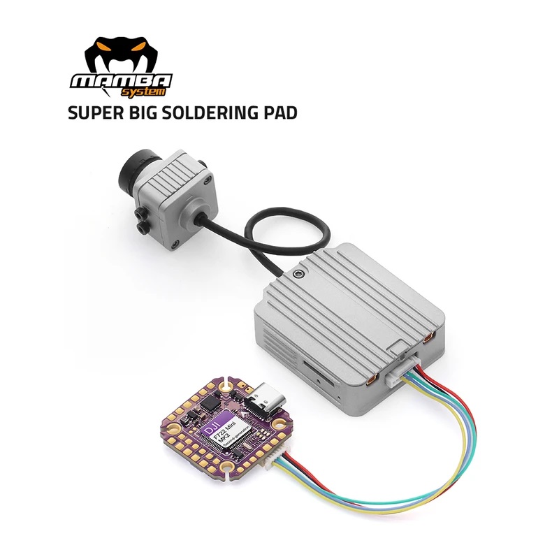 fpv-copter-shop-mamba-DJI-F722-MINI-MK2-DJI_