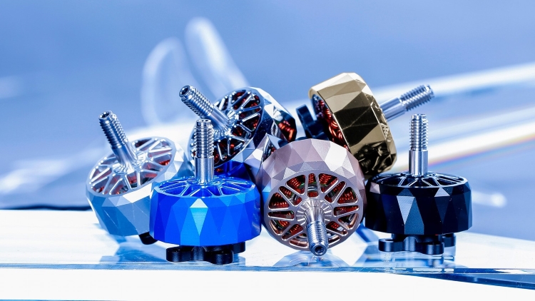 iflight-FPV-Copter-cyber-xing-Motoren3CydMvs9OplD3