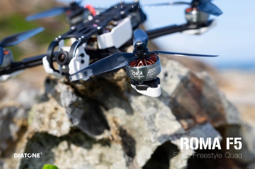 mamba-toka-fpvcopter-shop