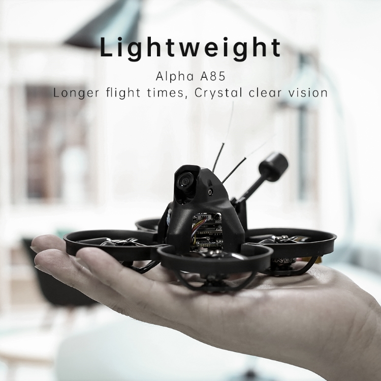 whoop-Alpha-A85-FPV-Copter-Shop-iflight